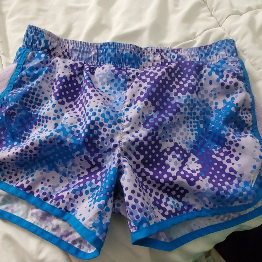 Old navy girls shorts